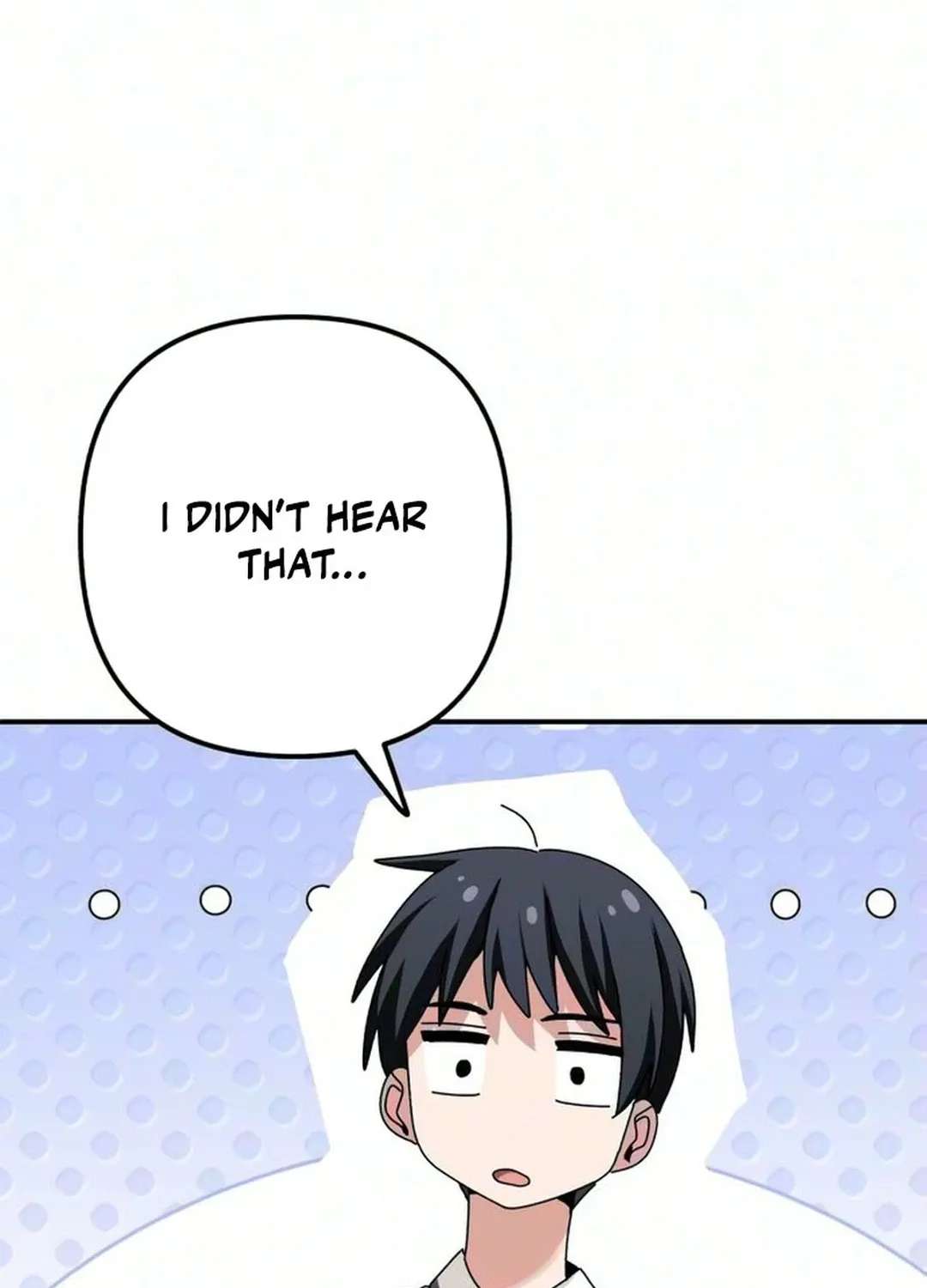 Black yet Pure White Chapter 1 - page 89