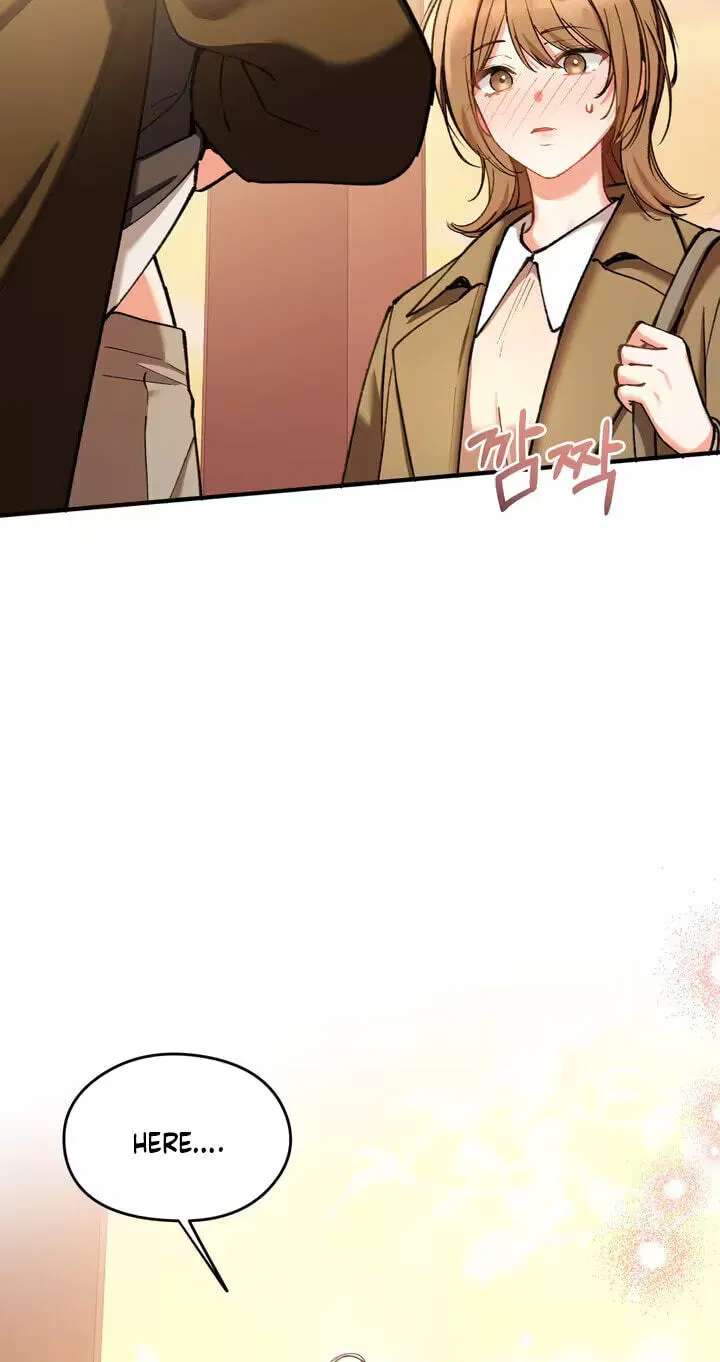 My Doodle Boyfriend Chapter 22 - page 93