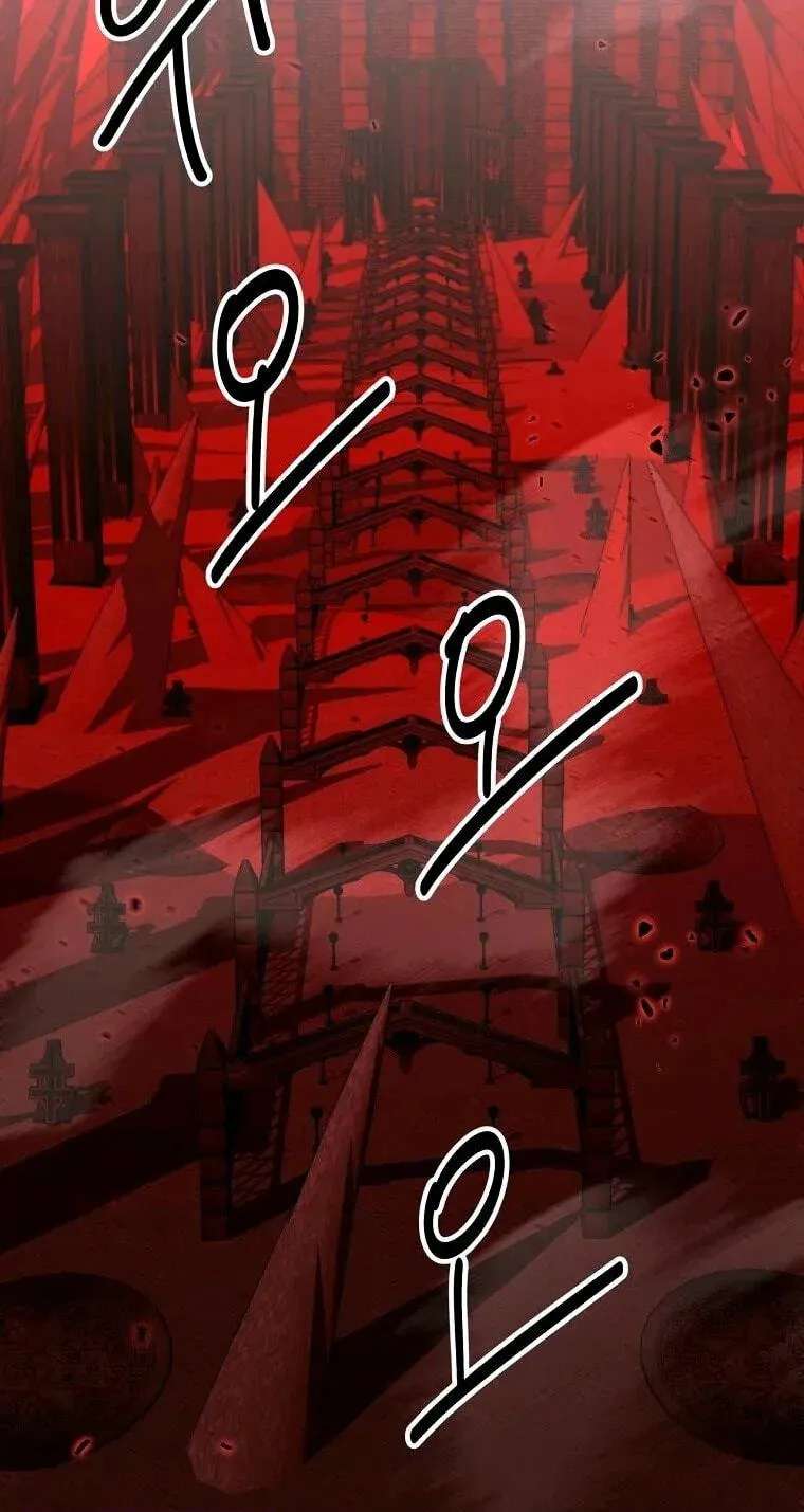 World's Best Gonryun Tavern Chapter 126 - page 36
