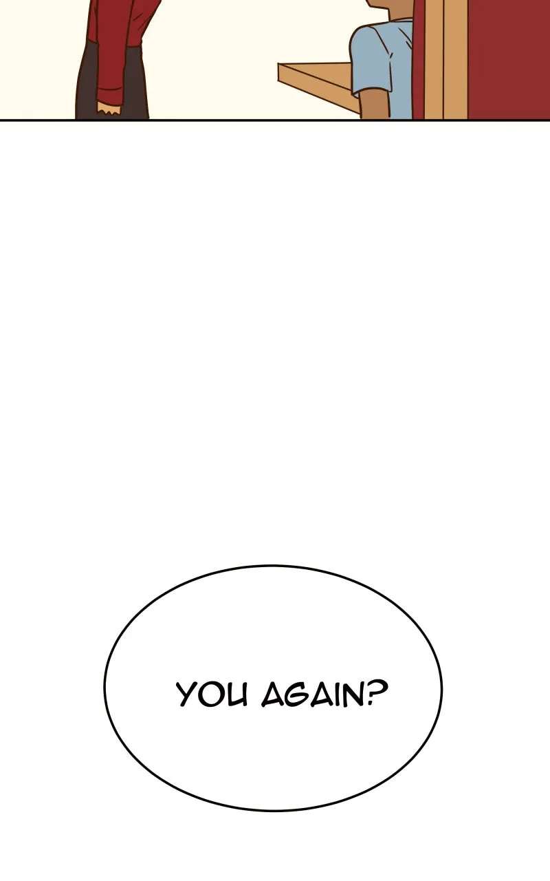 Diner for Adas Chapter 2 - page 105