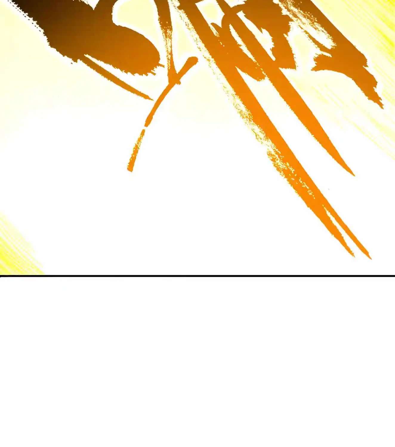 Sss Grade Saint Knight Chapter 210 - page 21