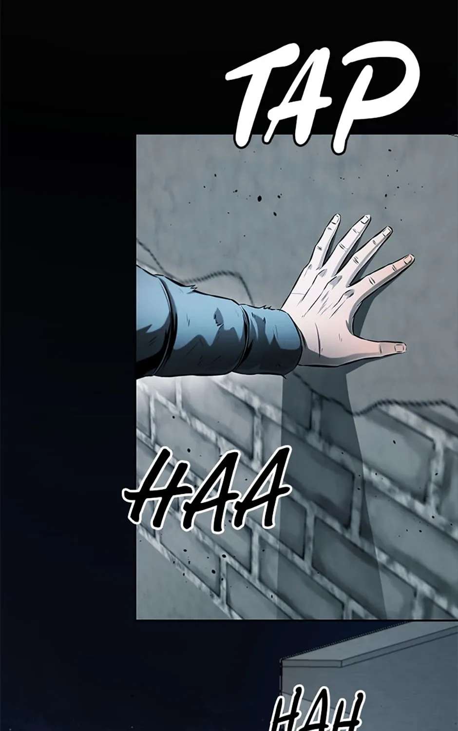 Absolute Master of the Senate Chapter 35 - page 64