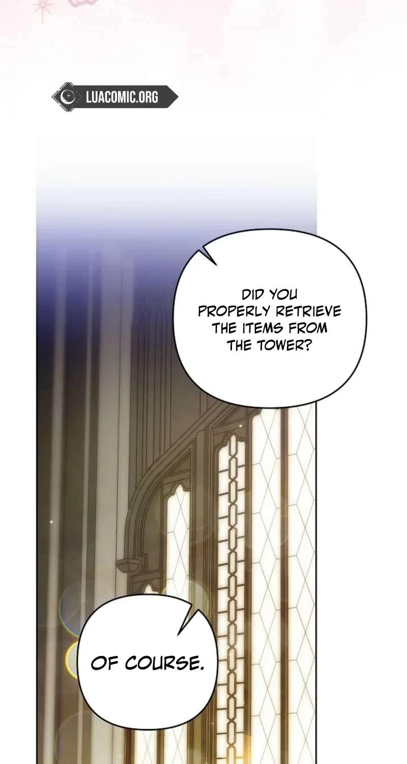 En Travesti: I Became a Fake Prince Chapter 31 - page 86