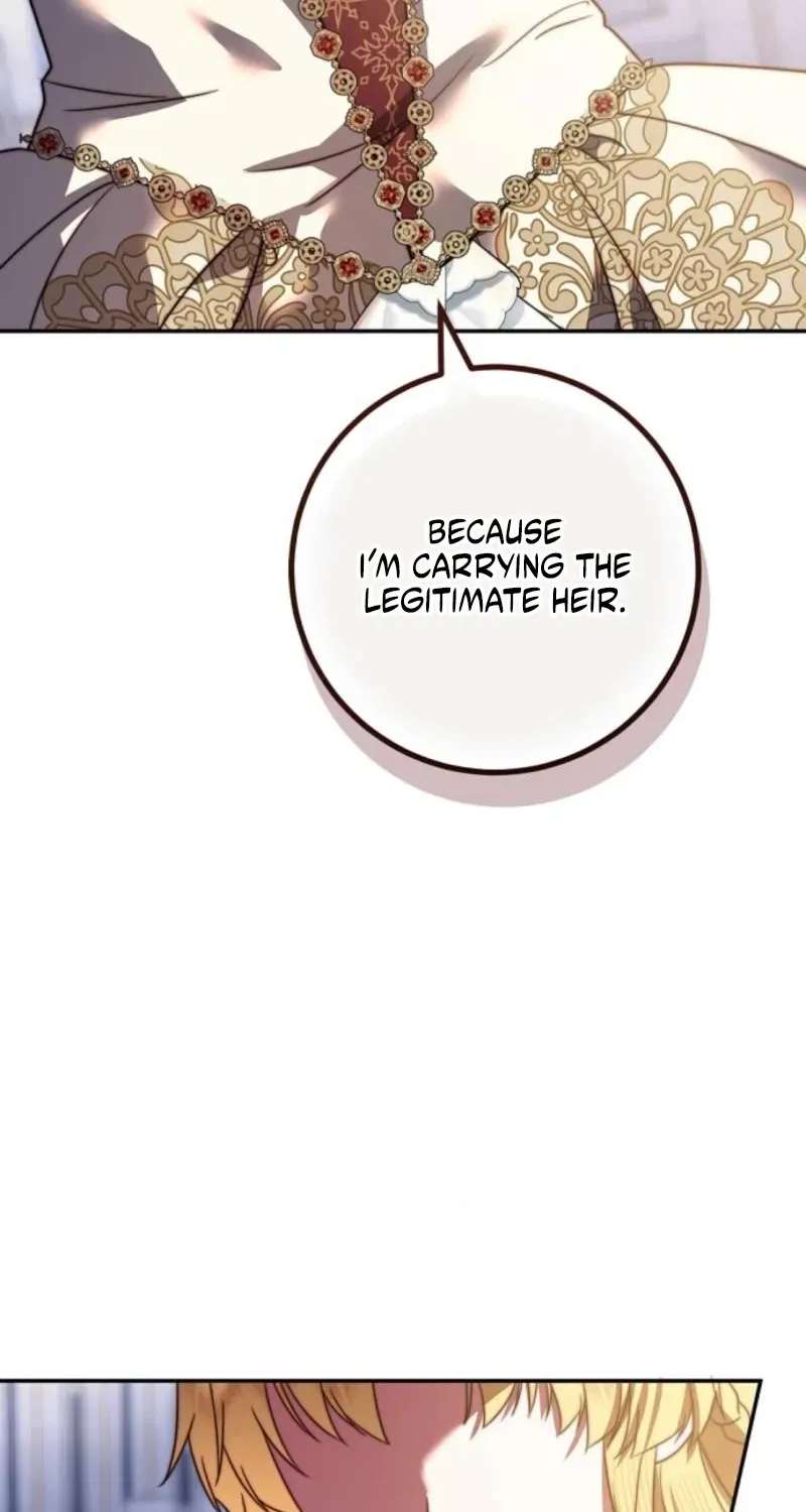 The Killer Empress Chapter 60 - page 77