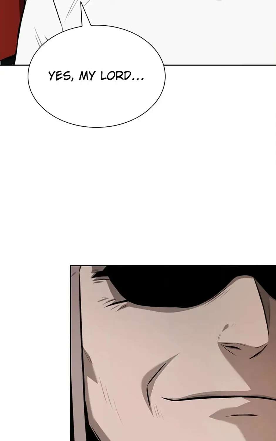 Absolute Master of the Senate Chapter 83 - page 97