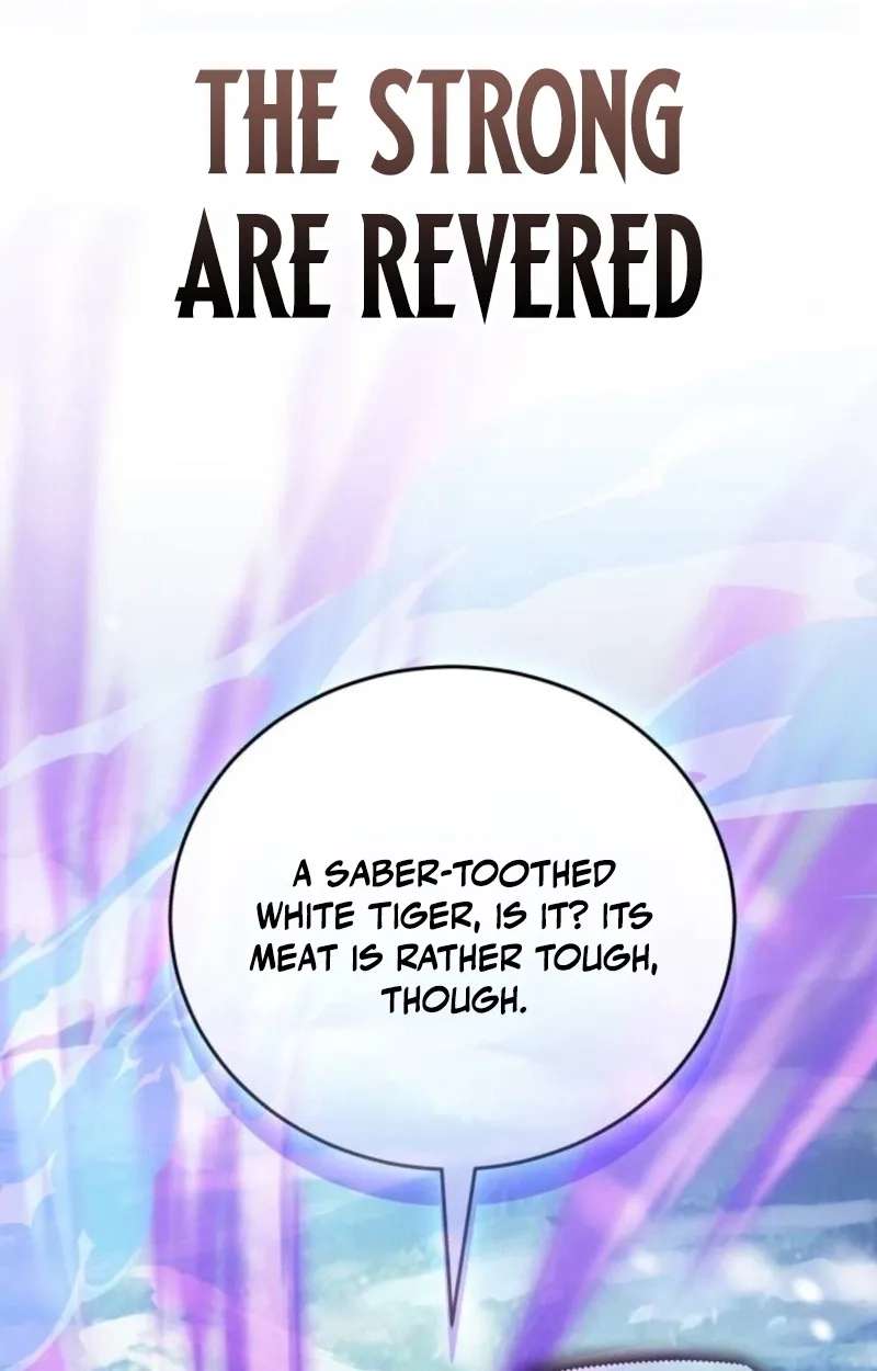 The Heavenly Demon's Otherworld Livestream Chapter 15 - page 103