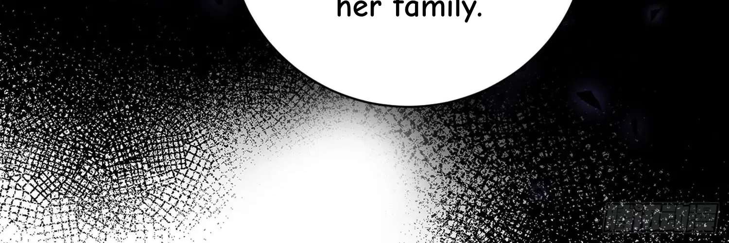 Guiyi Shijie? Wo Zao Jiu Tongguanle Chapter 4 - page 106