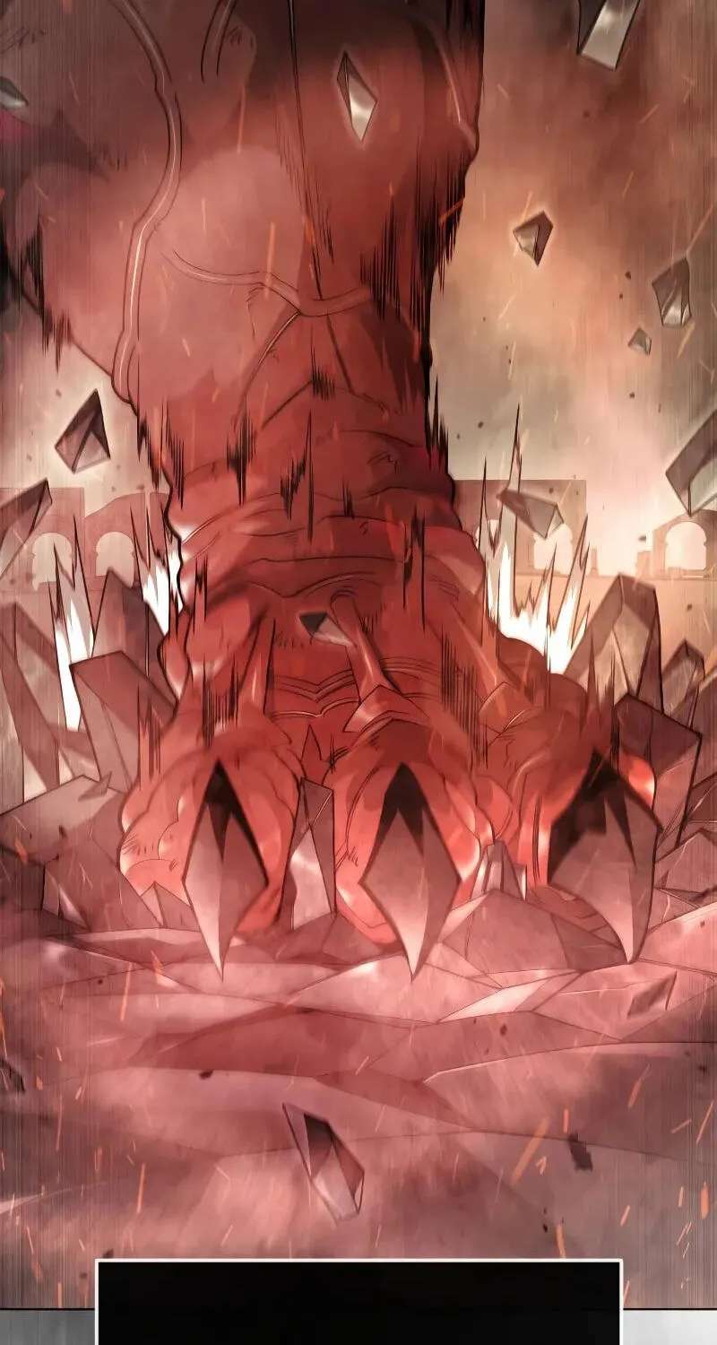 The Superhuman Era Chapter 248 - page 61