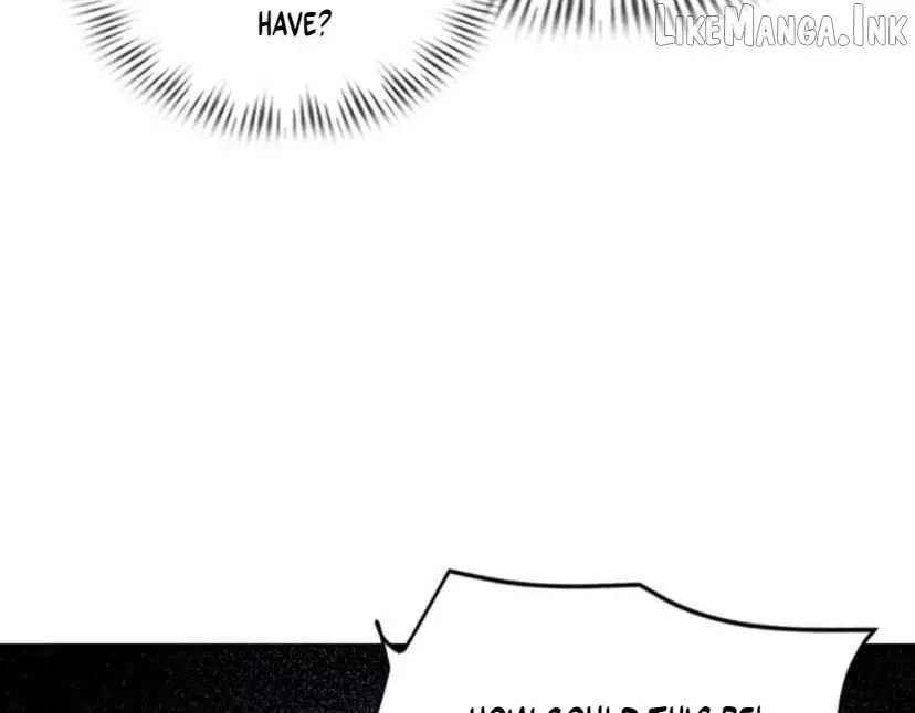 Urban Dragon Revealed Chapter 100 - page 27
