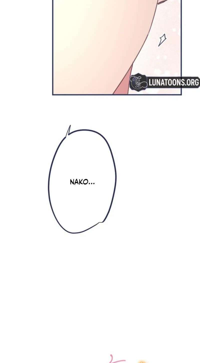 Saigo no Koi o Kimi ni Sasagu ~Yomei 1-nen no Onzoushi~ Chapter 26 - page 7