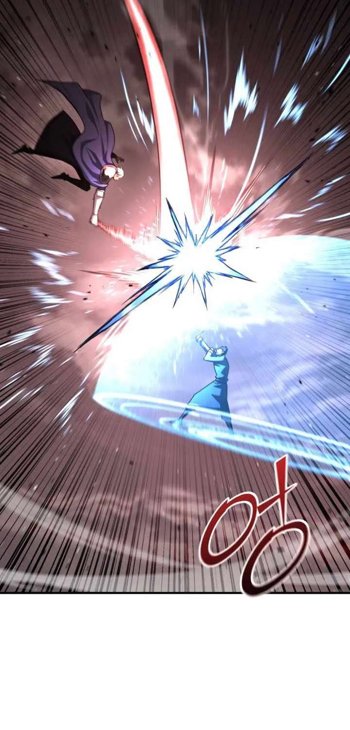 Standard Of Reincarnation Chapter 196 - page 24