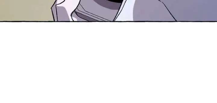 Tale Of Hyangdan Chapter 5 - page 105