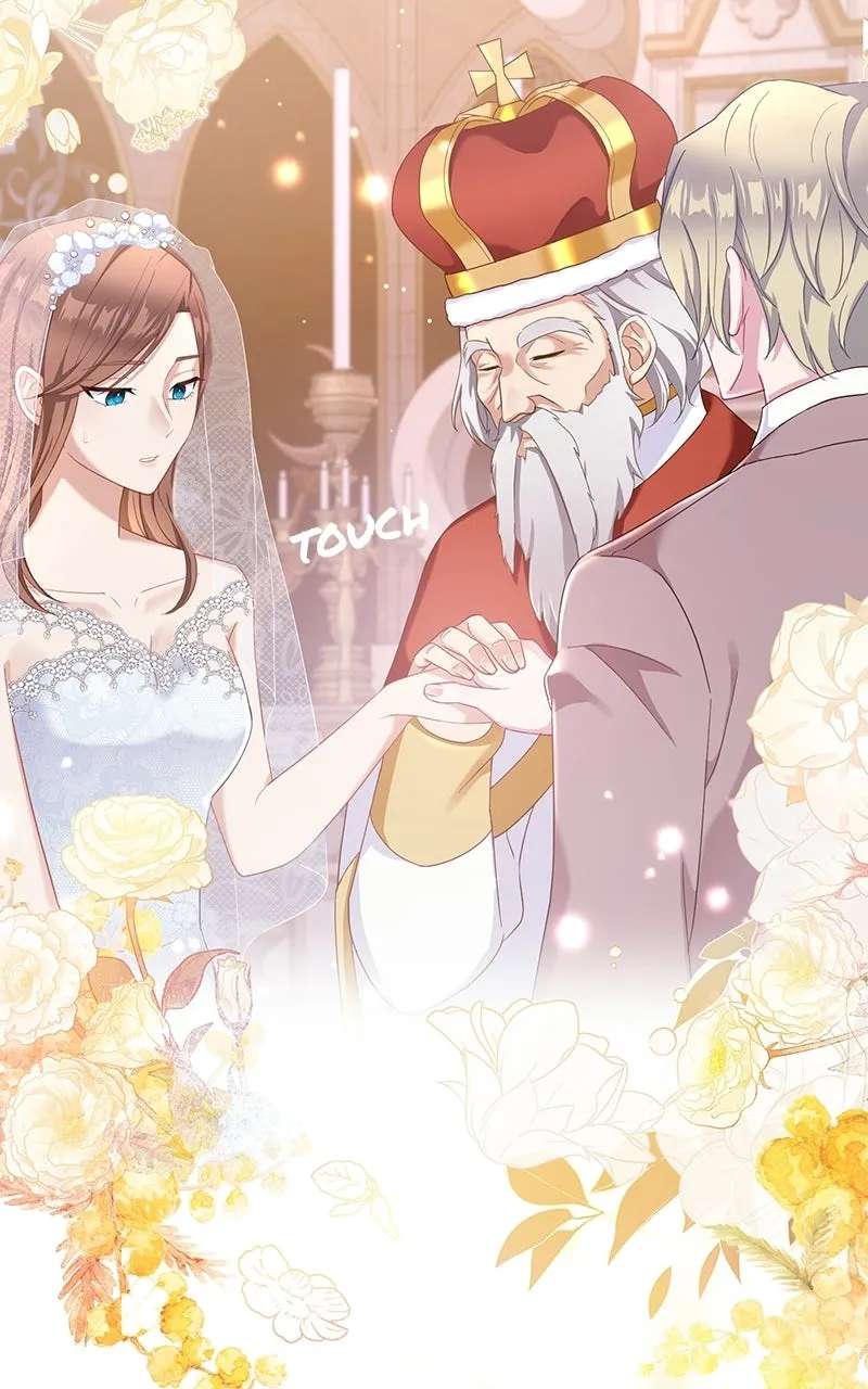 The Genius Mage isNo Incompetent Wife Chapter 1 - page 41