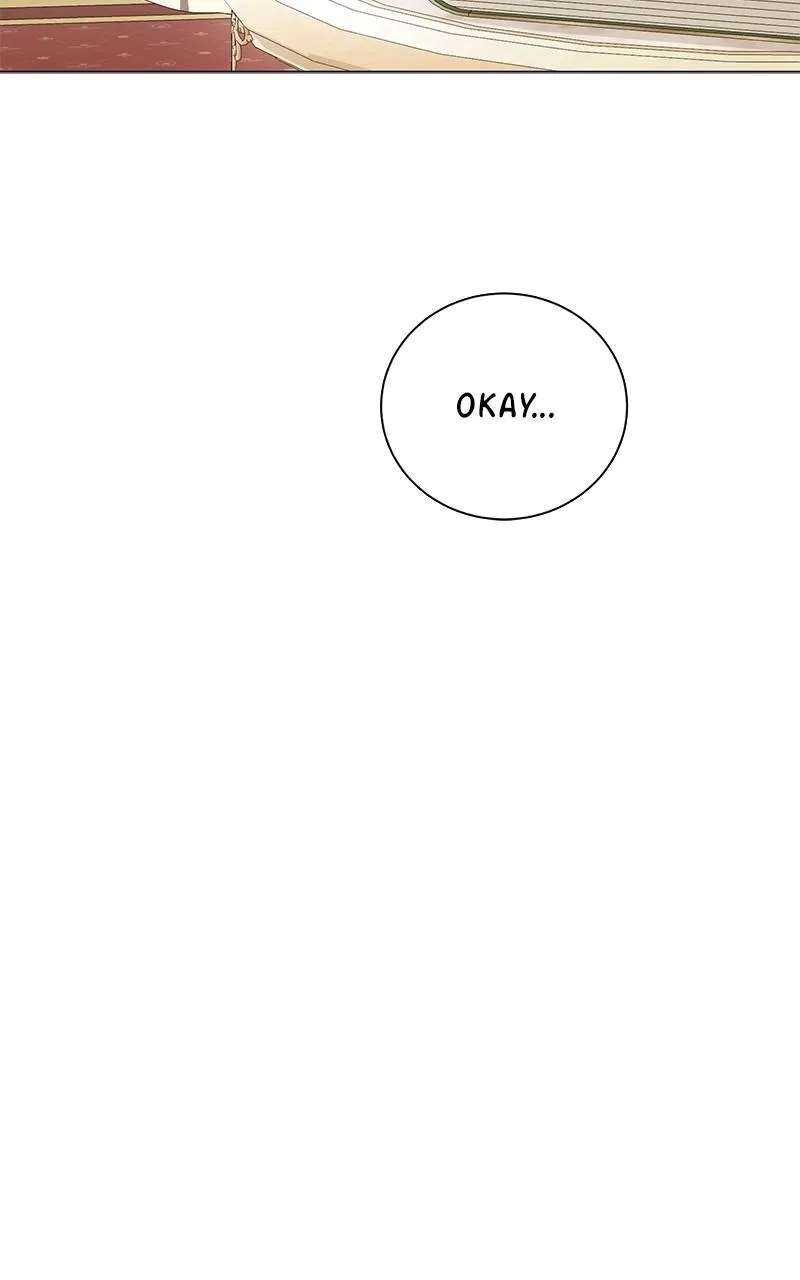 Wished You Were Dead Chapter 96 - page 67