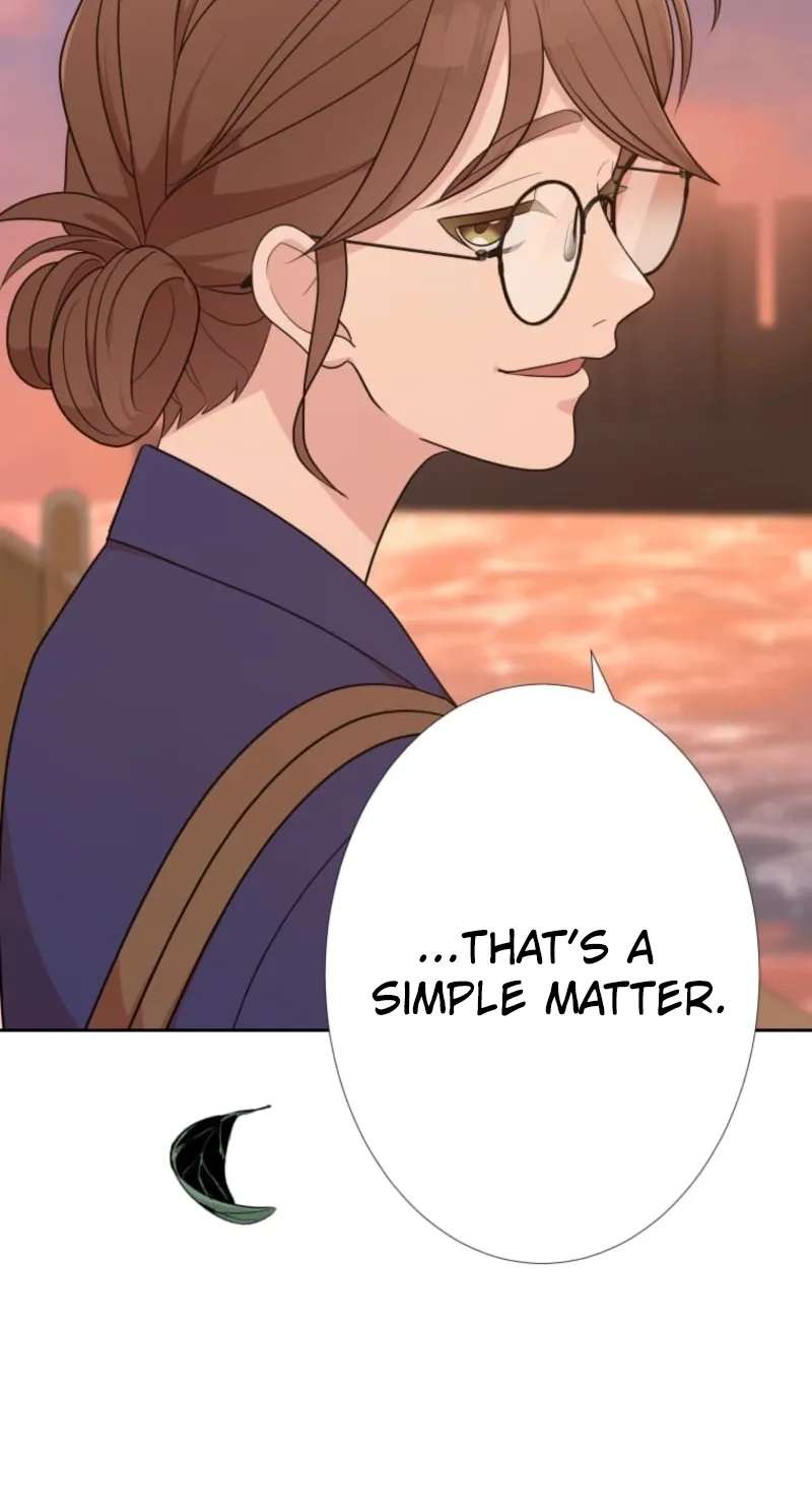 I'm Retiring from the Role of a Wife! Chapter 35 - page 63
