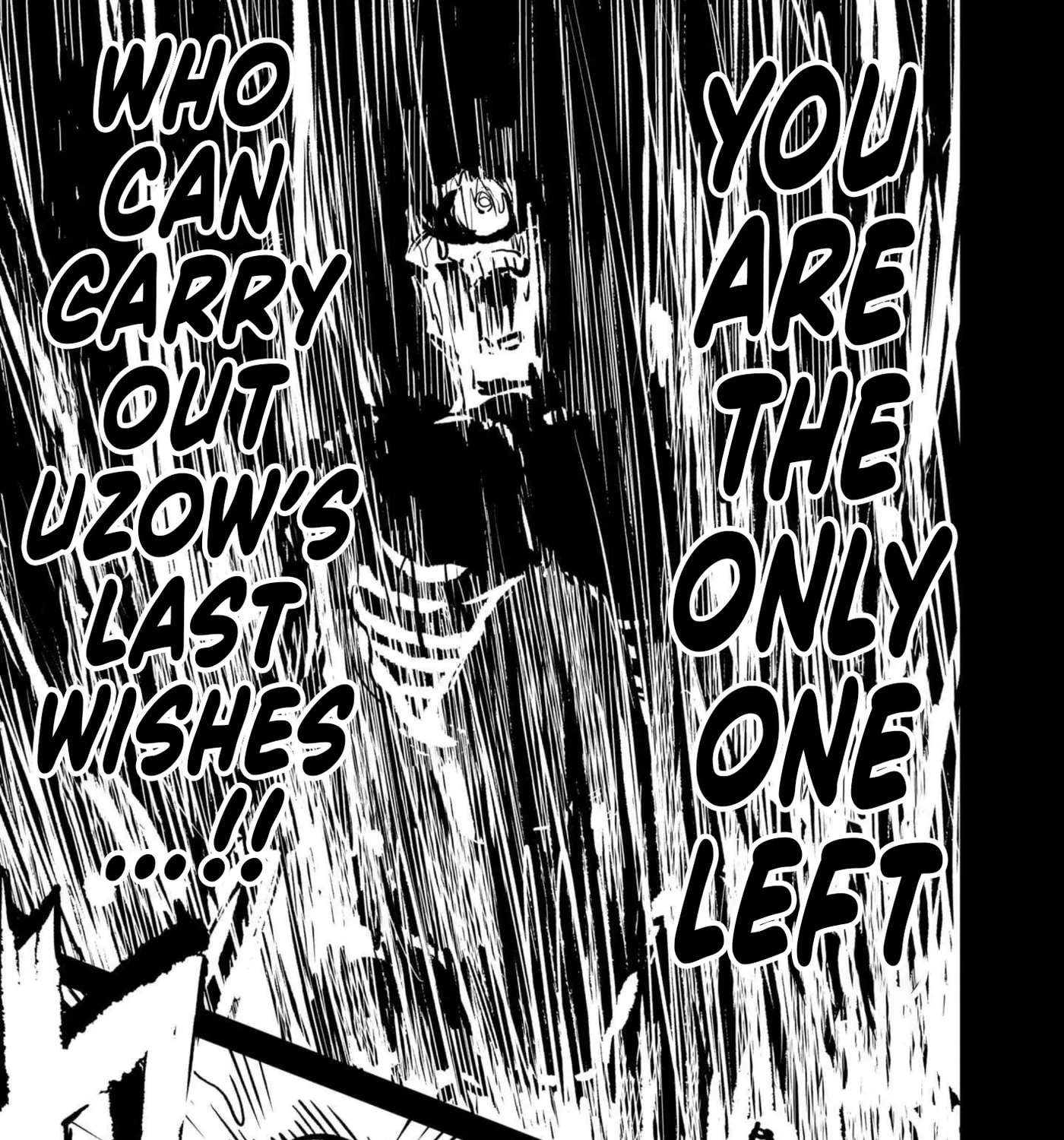 Kidou Senshi Gundam: Flanagan Boon Senki Chapter 40 - page 49