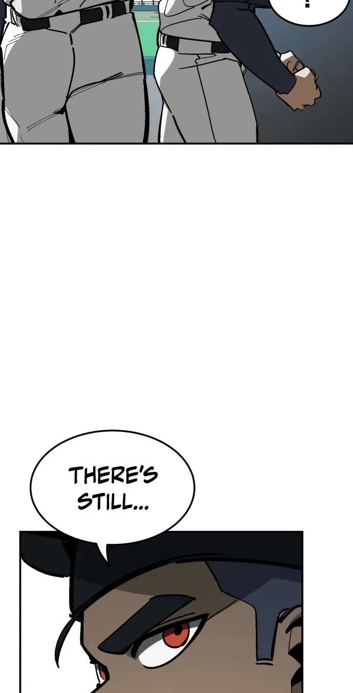 Winning Shot! Chapter 127 - page 37