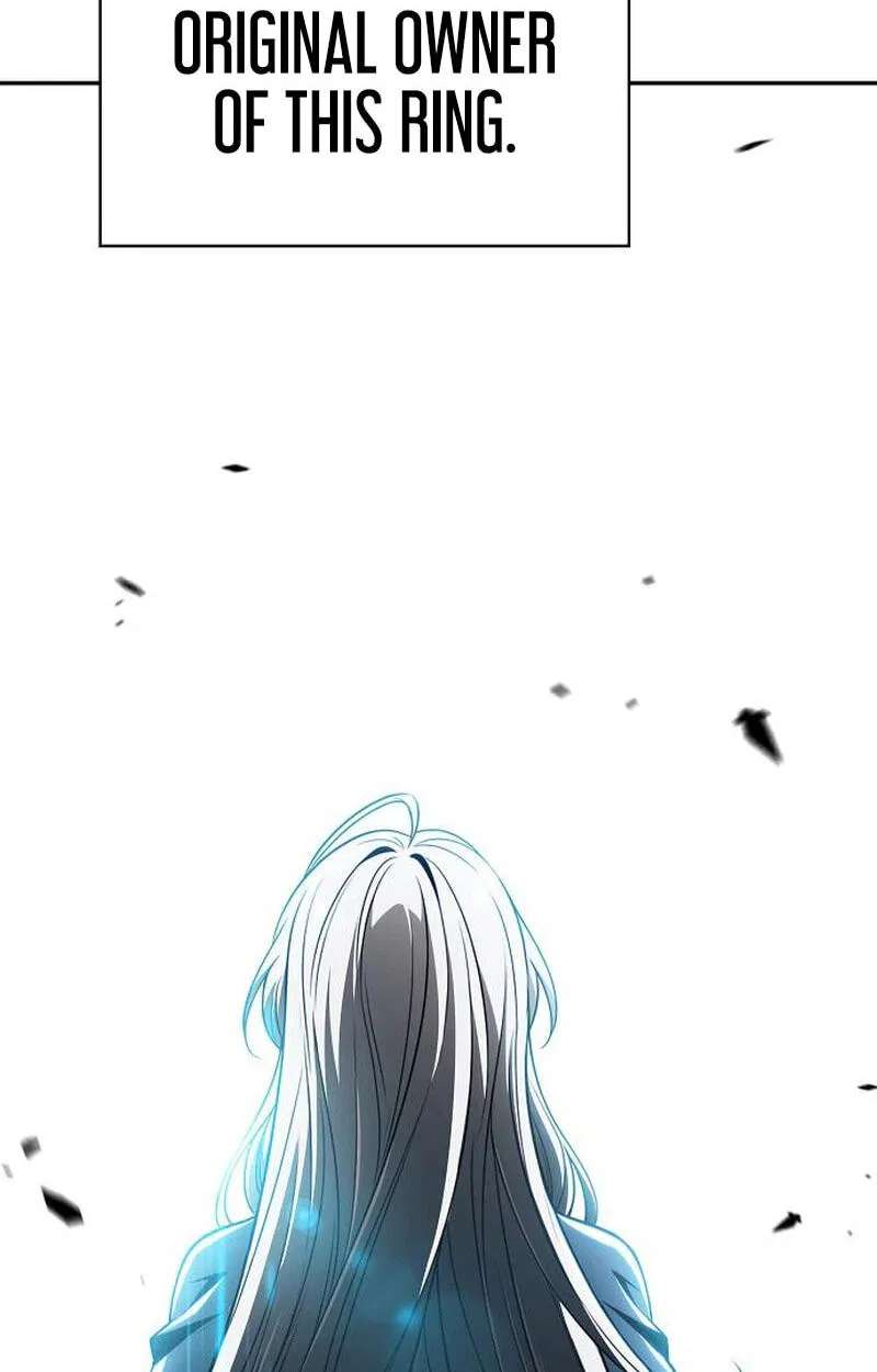 Eat Before You Go Chapter 76 - page 28
