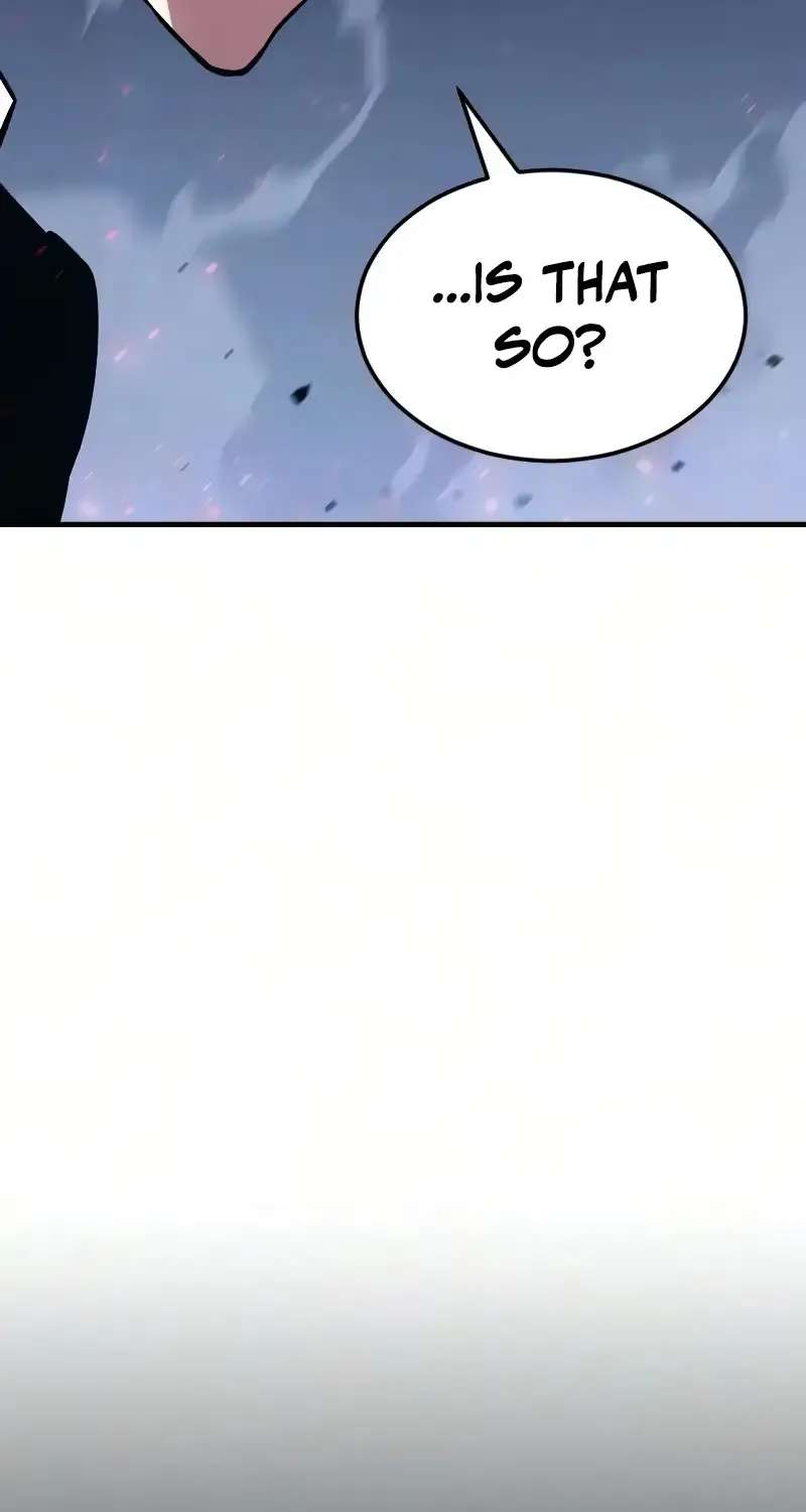 The Necromancer of the Renowned Swordmaster Family Chapter 23 - page 185