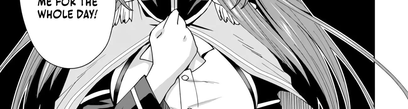 The Weakest of the Four Heavenly Kings' Independence Plan Chapter 2 - page 53