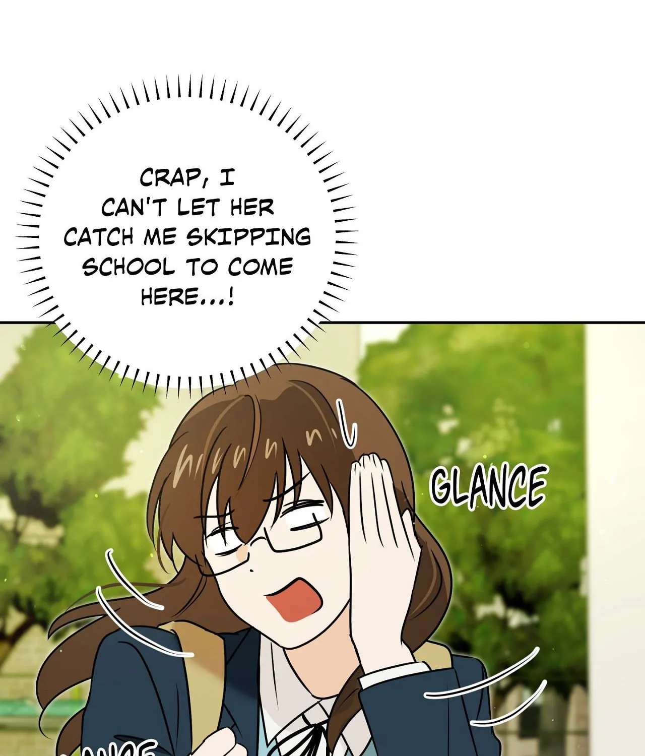 Tada Hitori, Anata Dake Chapter 4 - page 42