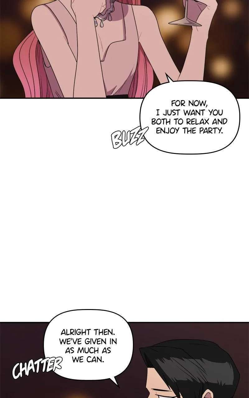 Take My Money Chapter 150 - page 16