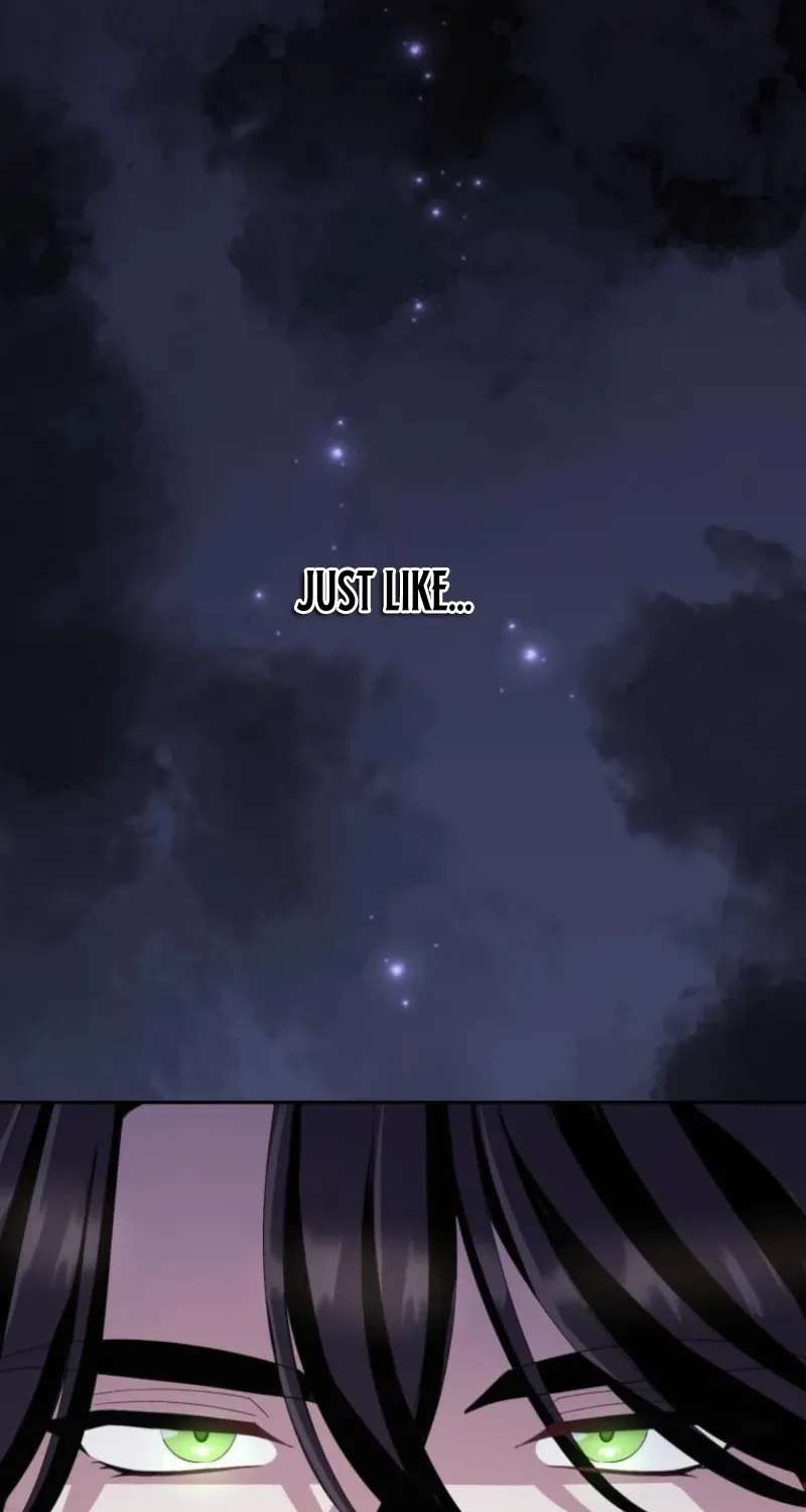 Did You Like Me? Chapter 100 - page 56