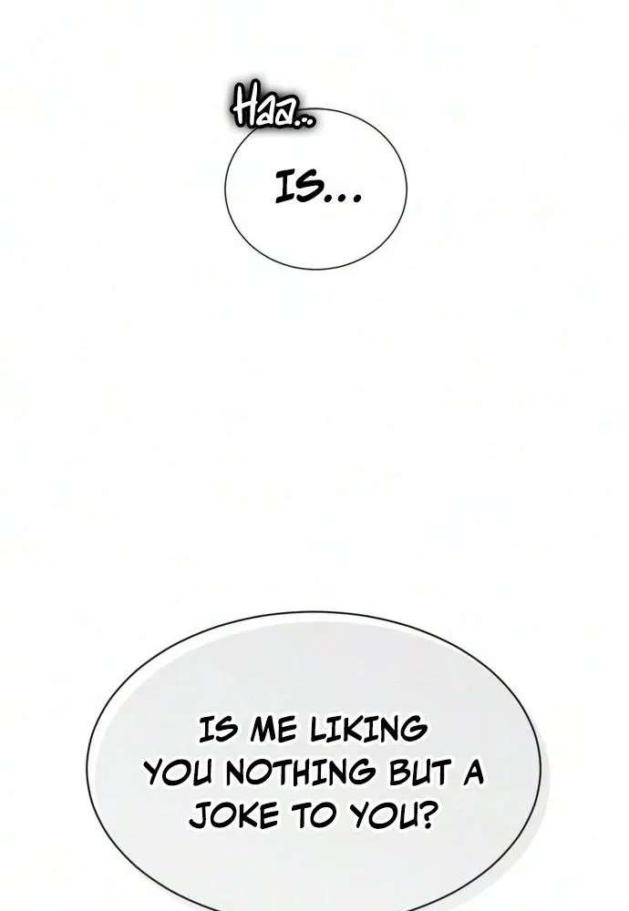 Caregiver's Alliance Chapter 21 - page 76