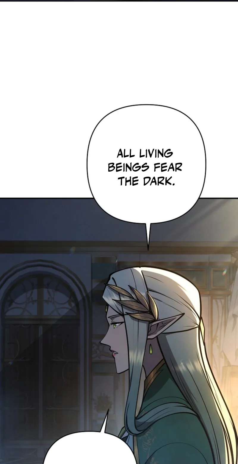 The Mad Dog of the Duke's Estate Chapter 74 - page 73