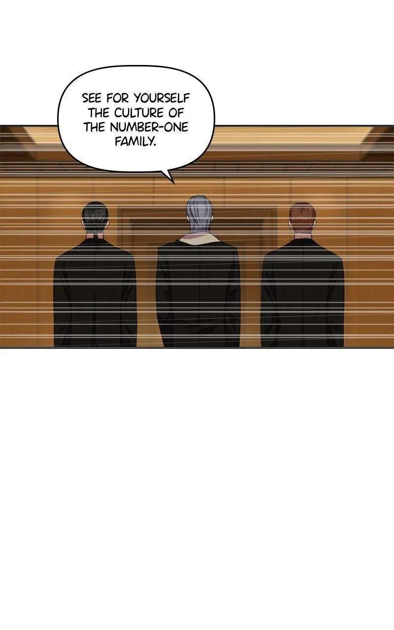 Take My Money Chapter 150 - page 20