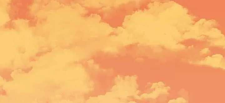 Third-rate Martial Family Becomes the Best Under Heaven Chapter 28 - page 68