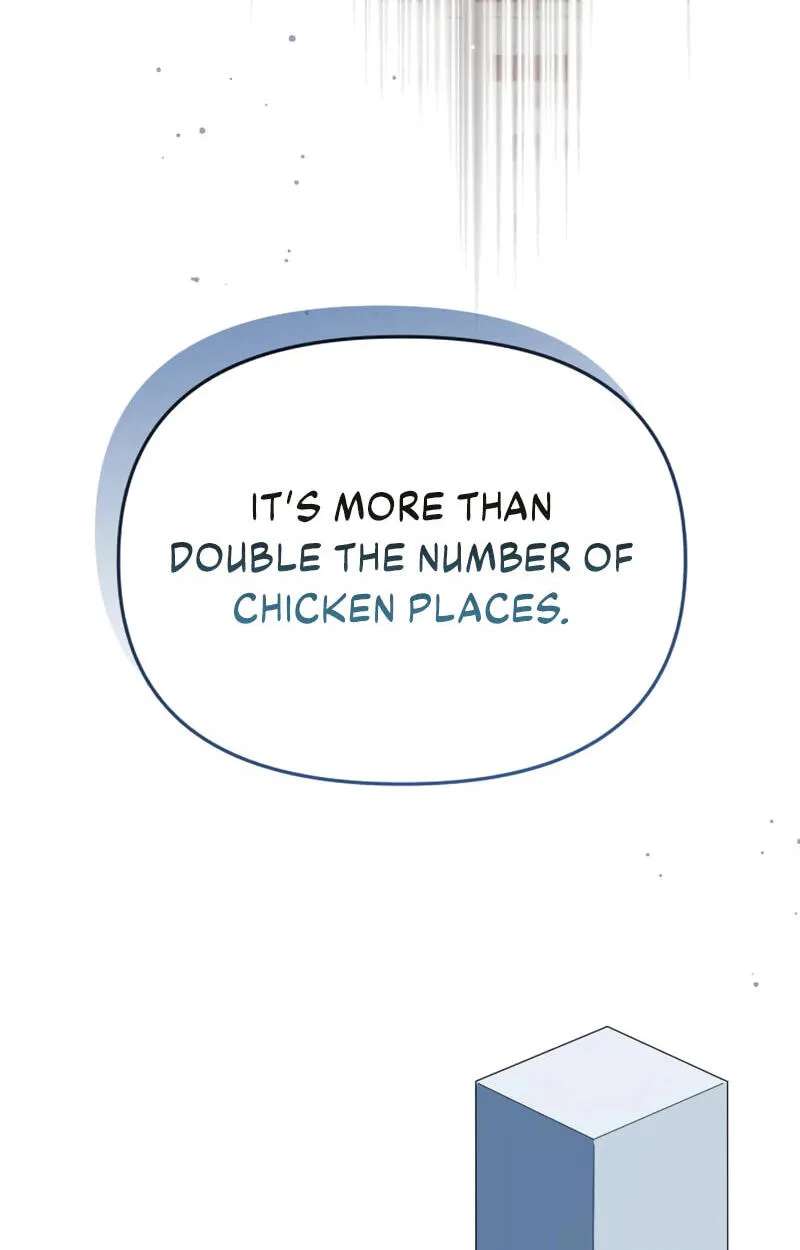 I’d Rather Live as a Villain Chapter 47 - page 26