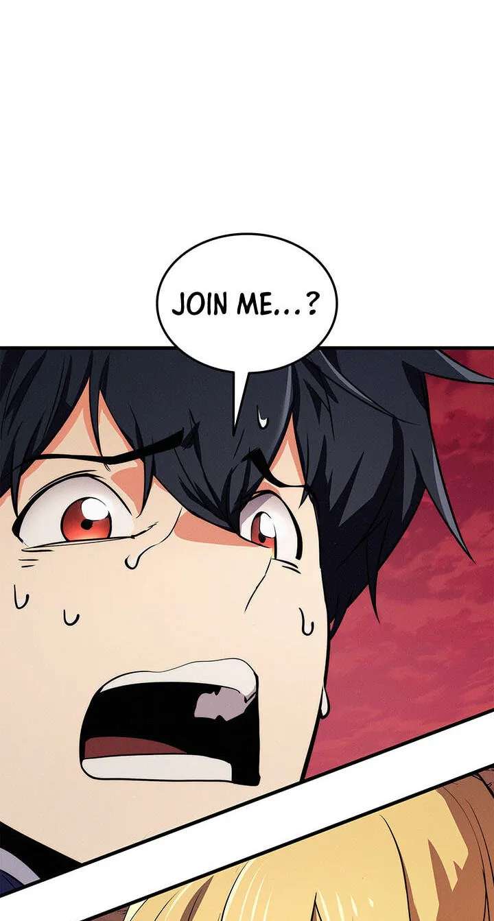 Ranker's Return (2021) Chapter 259 - page 97