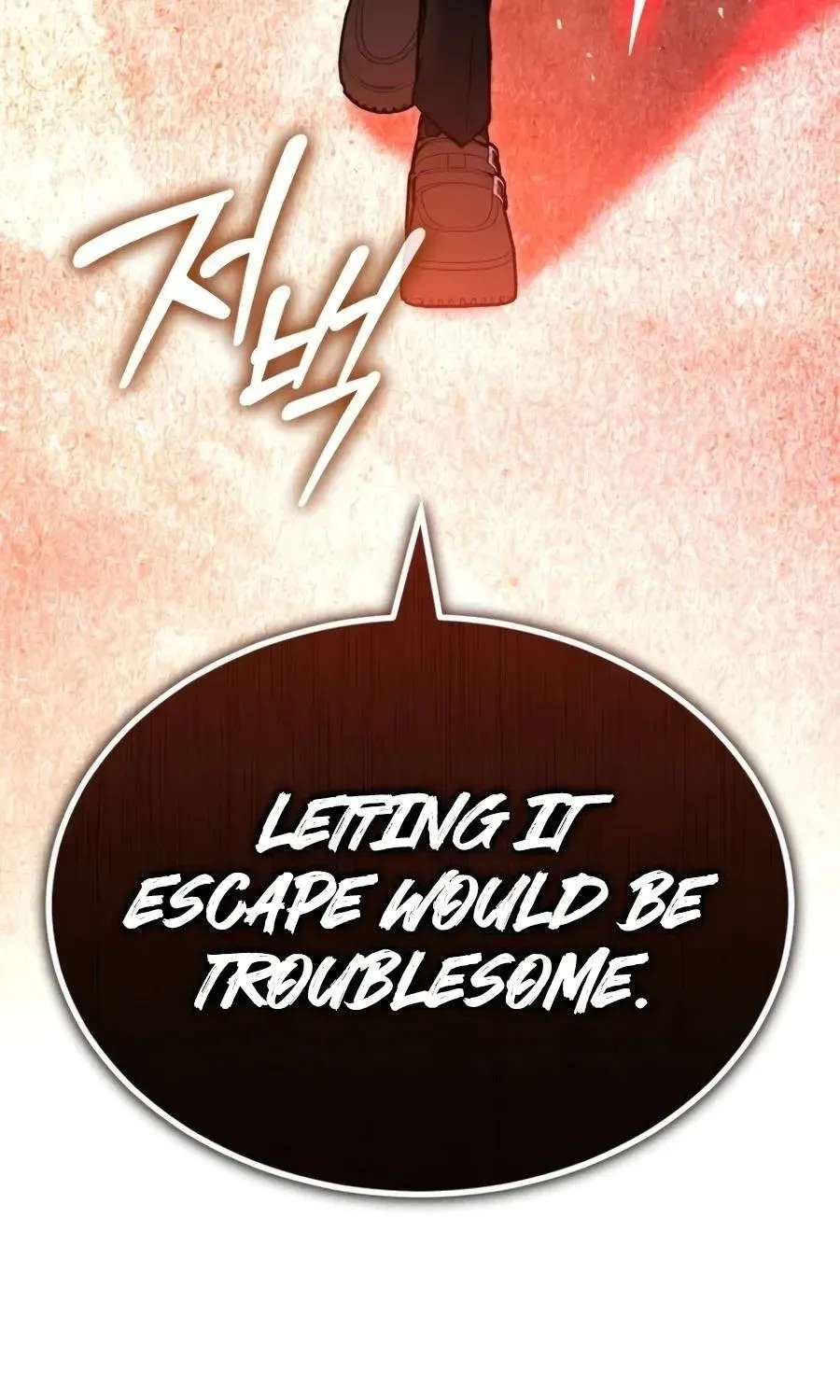 The Regressor Makes Everything Chapter 37 - page 72