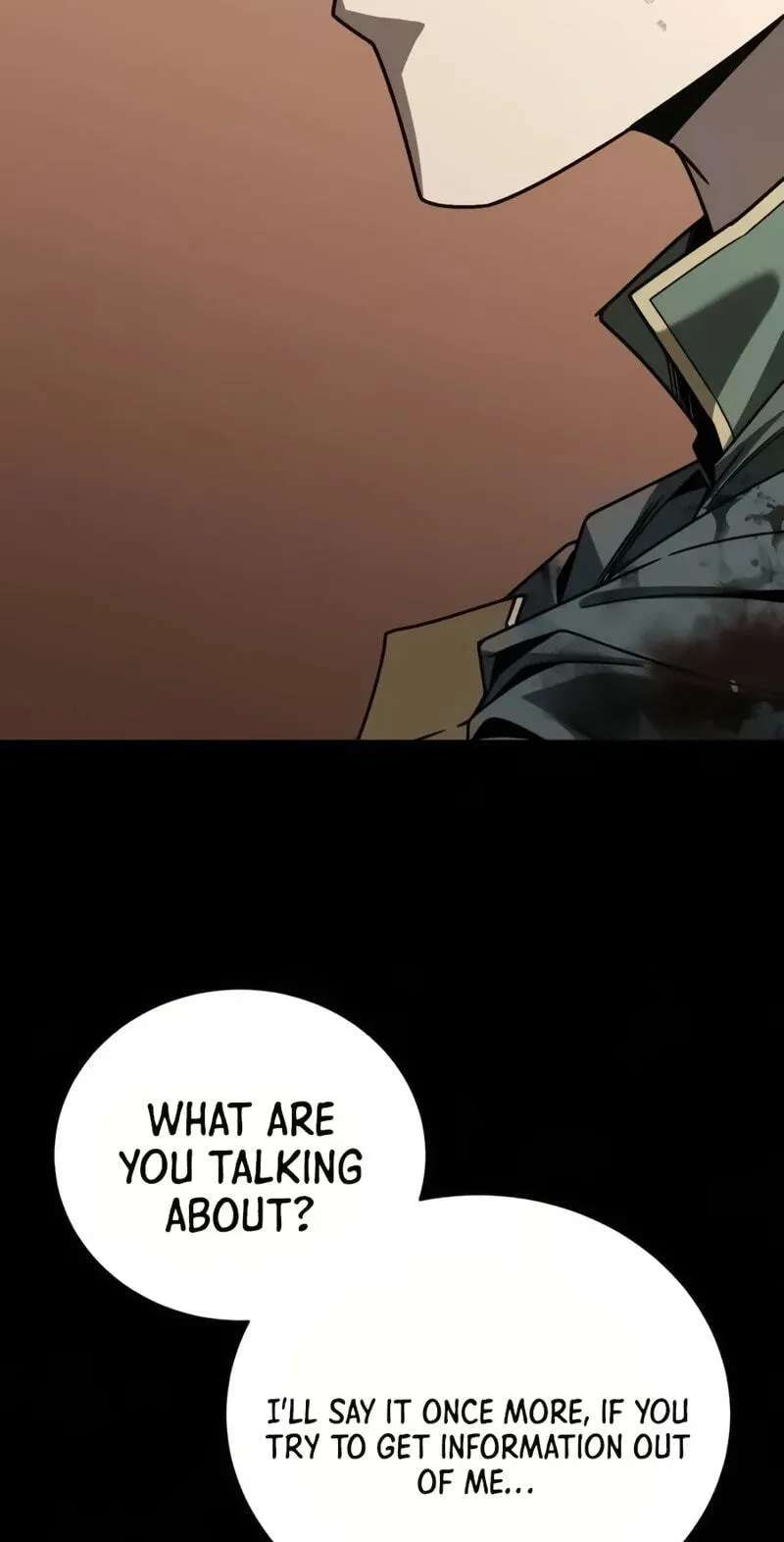 The Lazy Lord Masters the Sword Chapter 159 - page 52