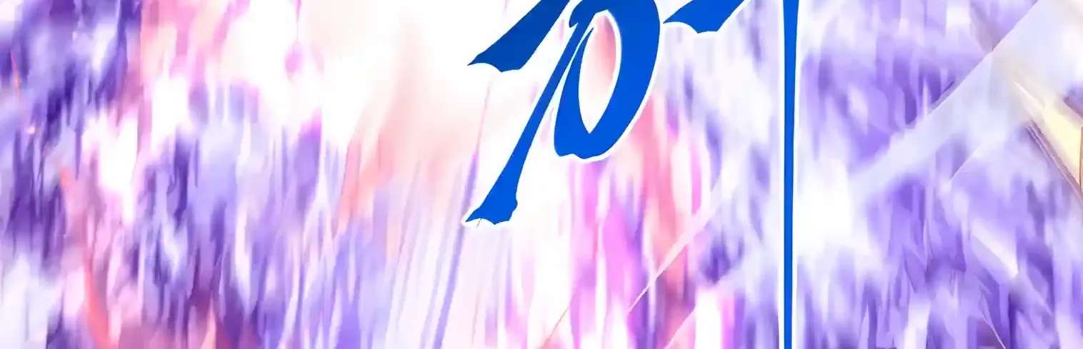 Logging 10,000 Years Into The Future Chapter 349 - page 36