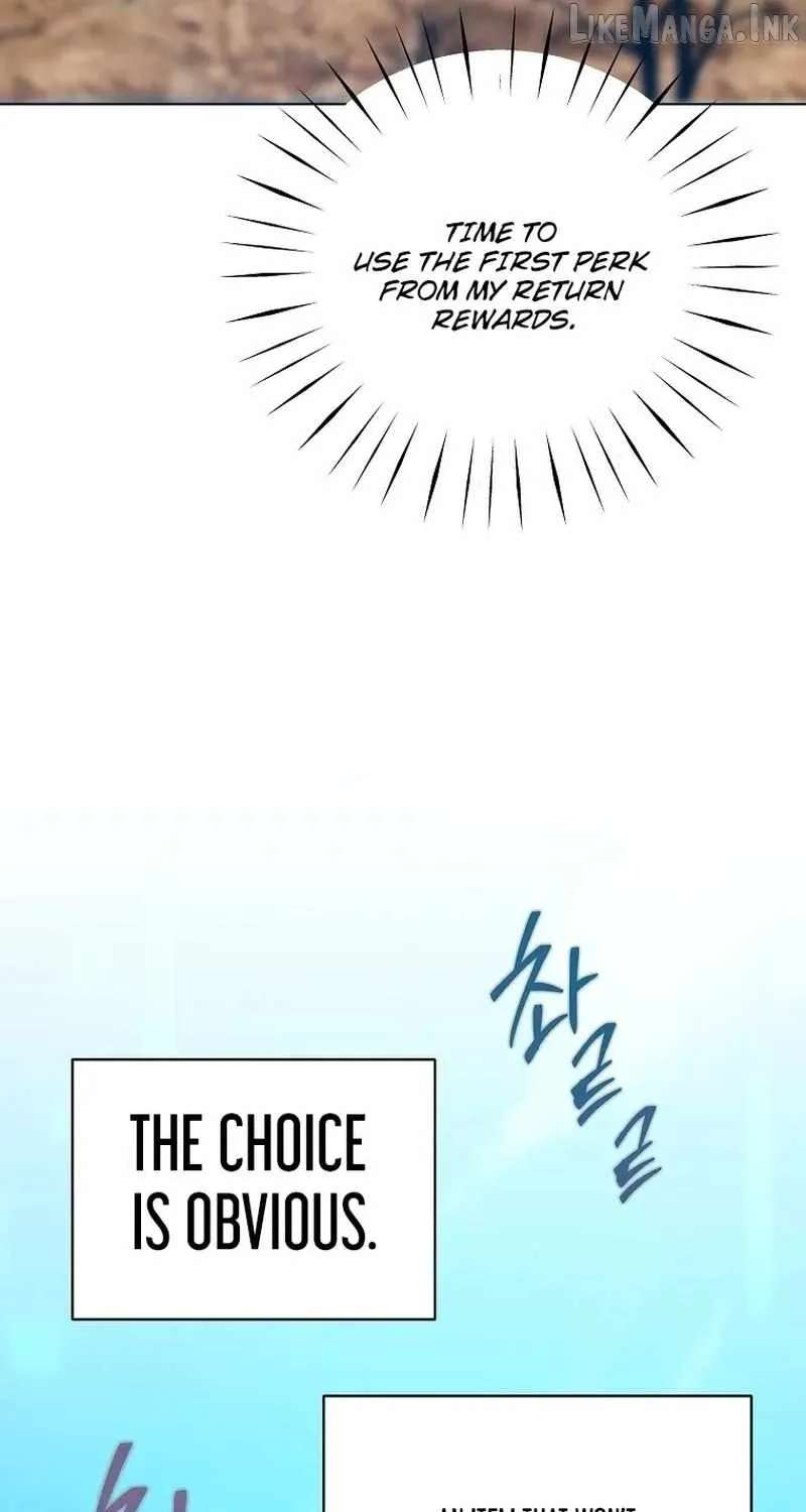 The Fake Master Who Accidentally Became the Strongest Chapter 46 - page 37
