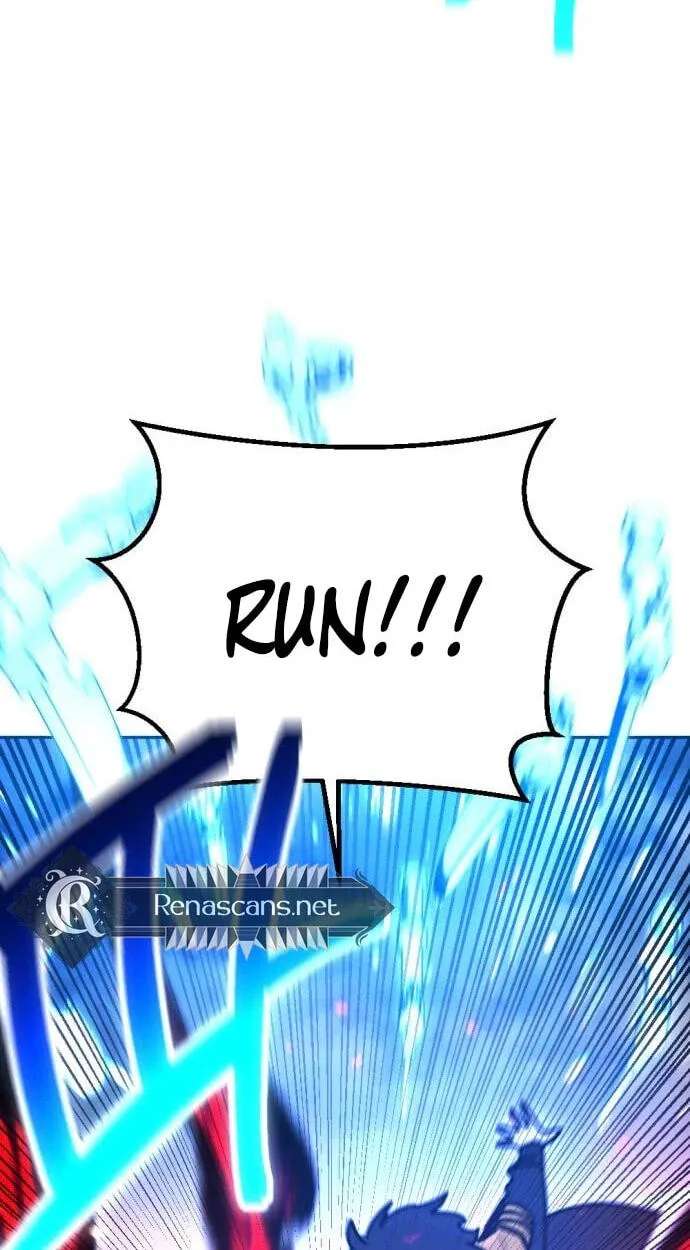 I Was Mistaken for the Villain Chapter 77 - page 36