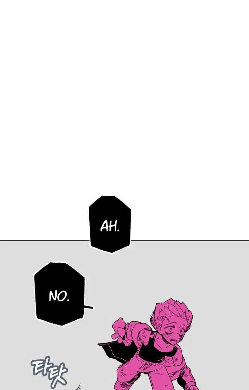 Bitterside Cranberries Chapter 13 - page 37