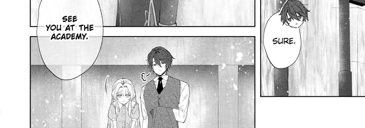 The Dragon's Bride: Loved as His Fated Mate. Chapter 9 - page 20