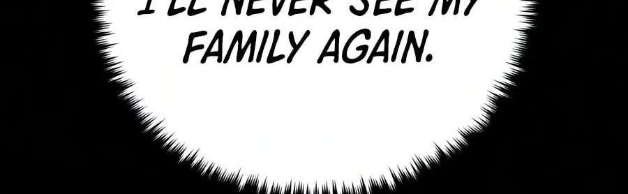 66,666 Years:Advent of the Dark Mage Chapter 196 - page 111