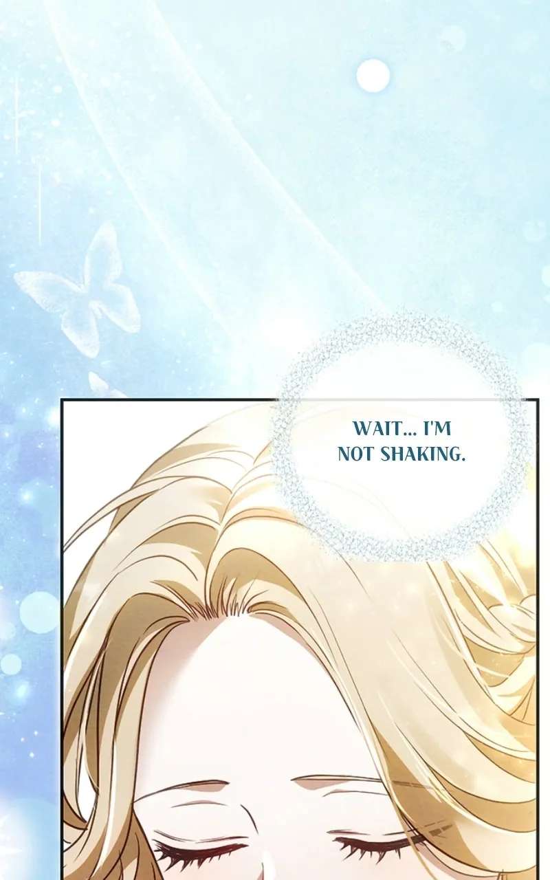 The Northern Warrior’sBeloved Bride Chapter 3 - page 58