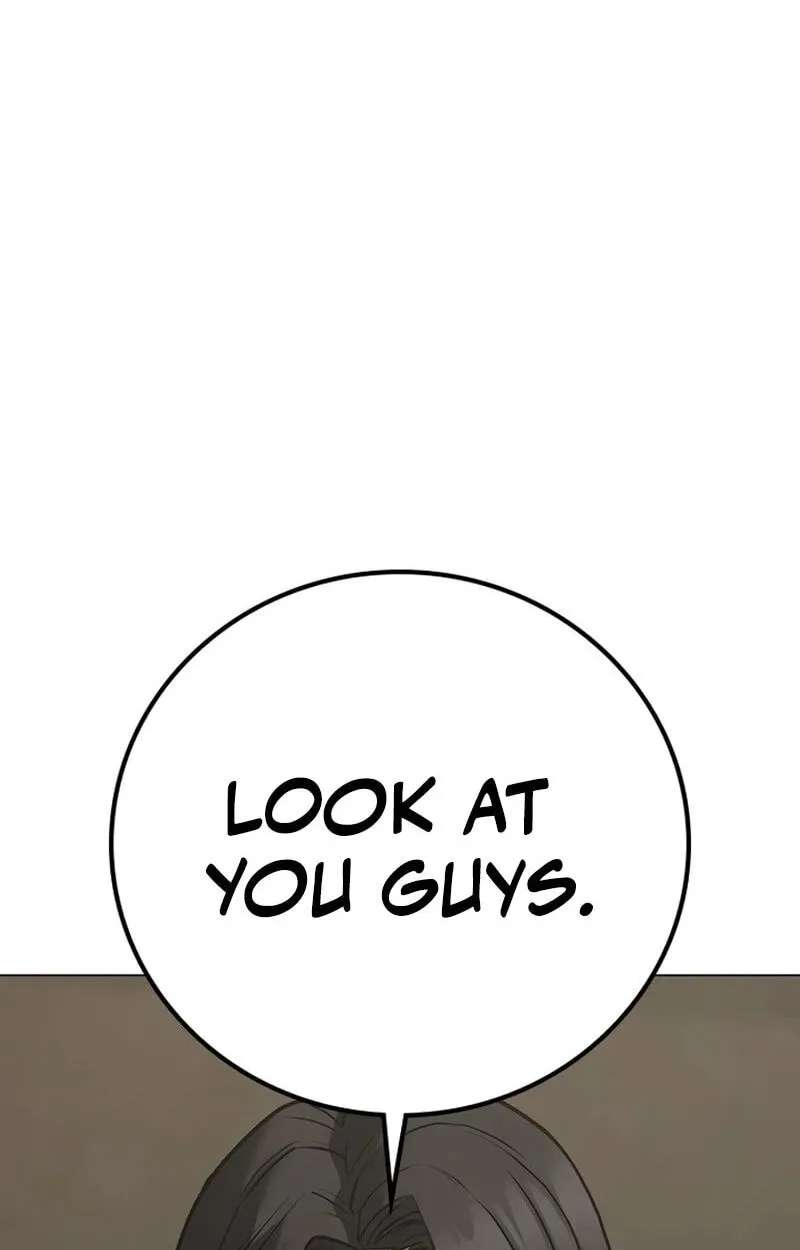 Reality Quest Chapter 220 - page 28