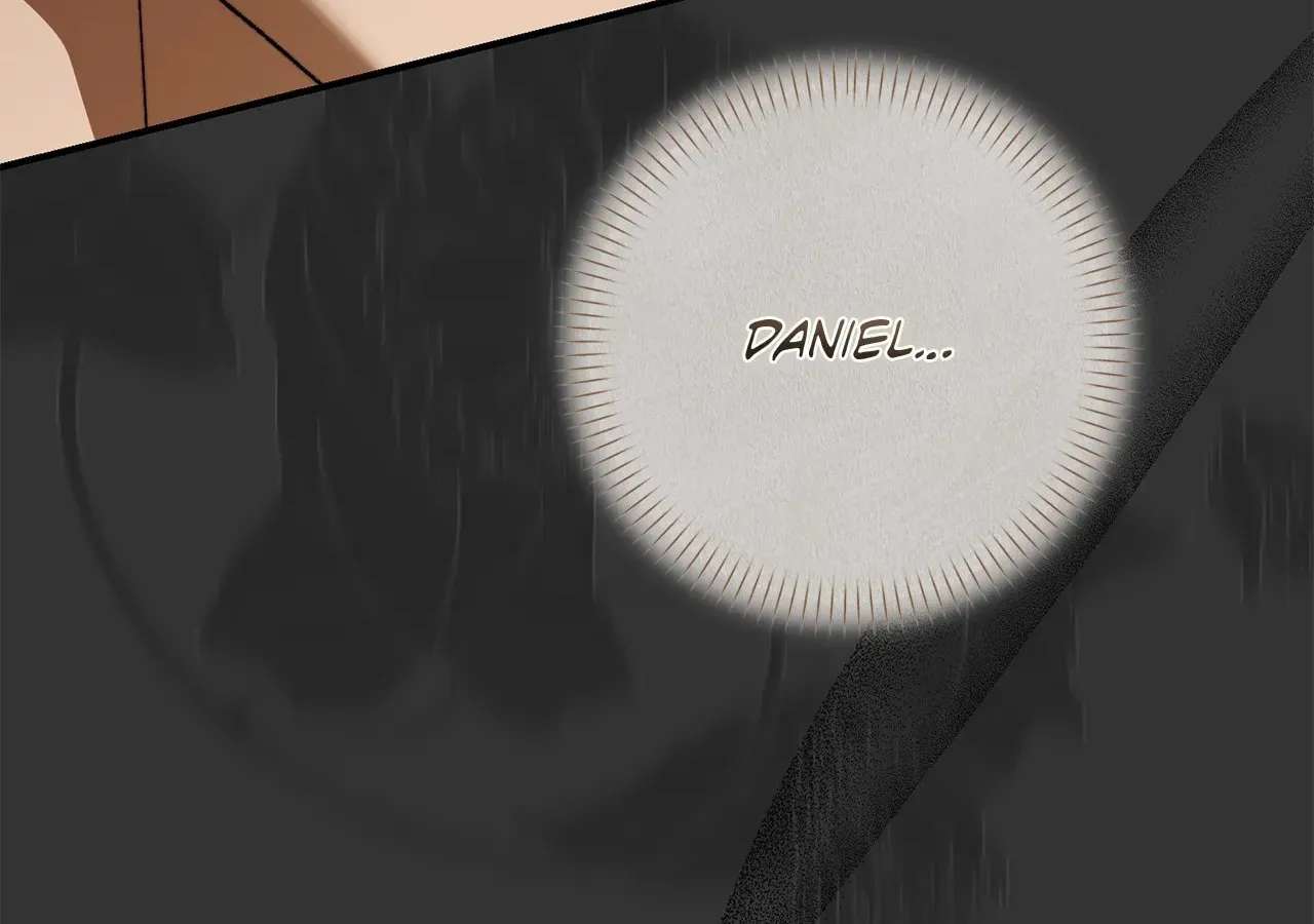 The Duchess Lives Only for This Day Chapter 33 - page 30