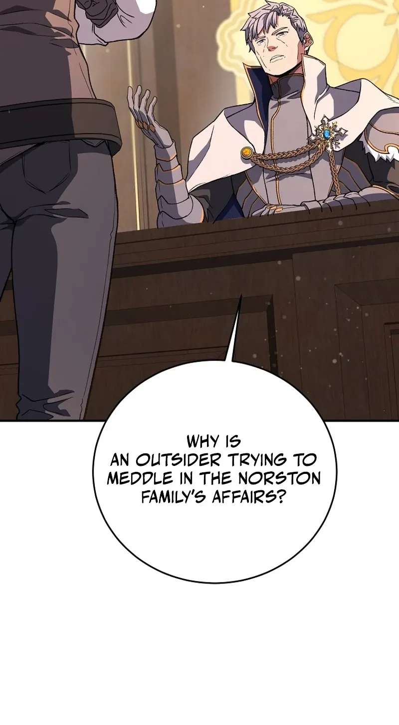 The Returnee's Hidden Strategy Stream Chapter 45 - page 76