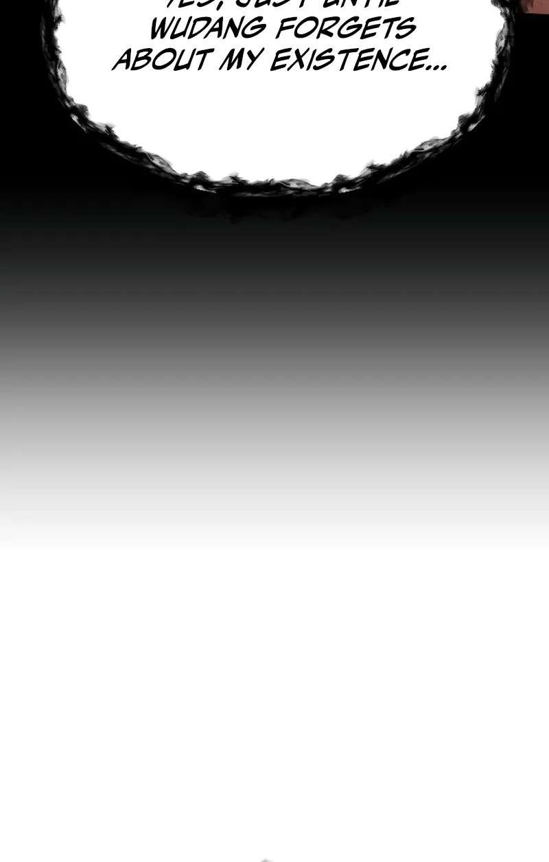 A Dragon Lives in Kunlun Chapter 10 - page 115