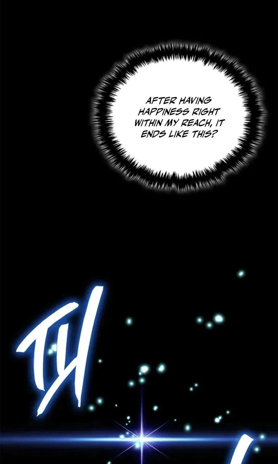 Dimensional Mercenary Chapter 294 - page 142