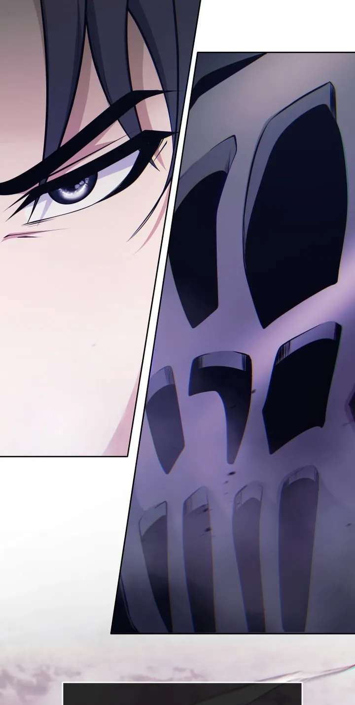I'm Quitting the Hero's Party Chapter 170 - page 109
