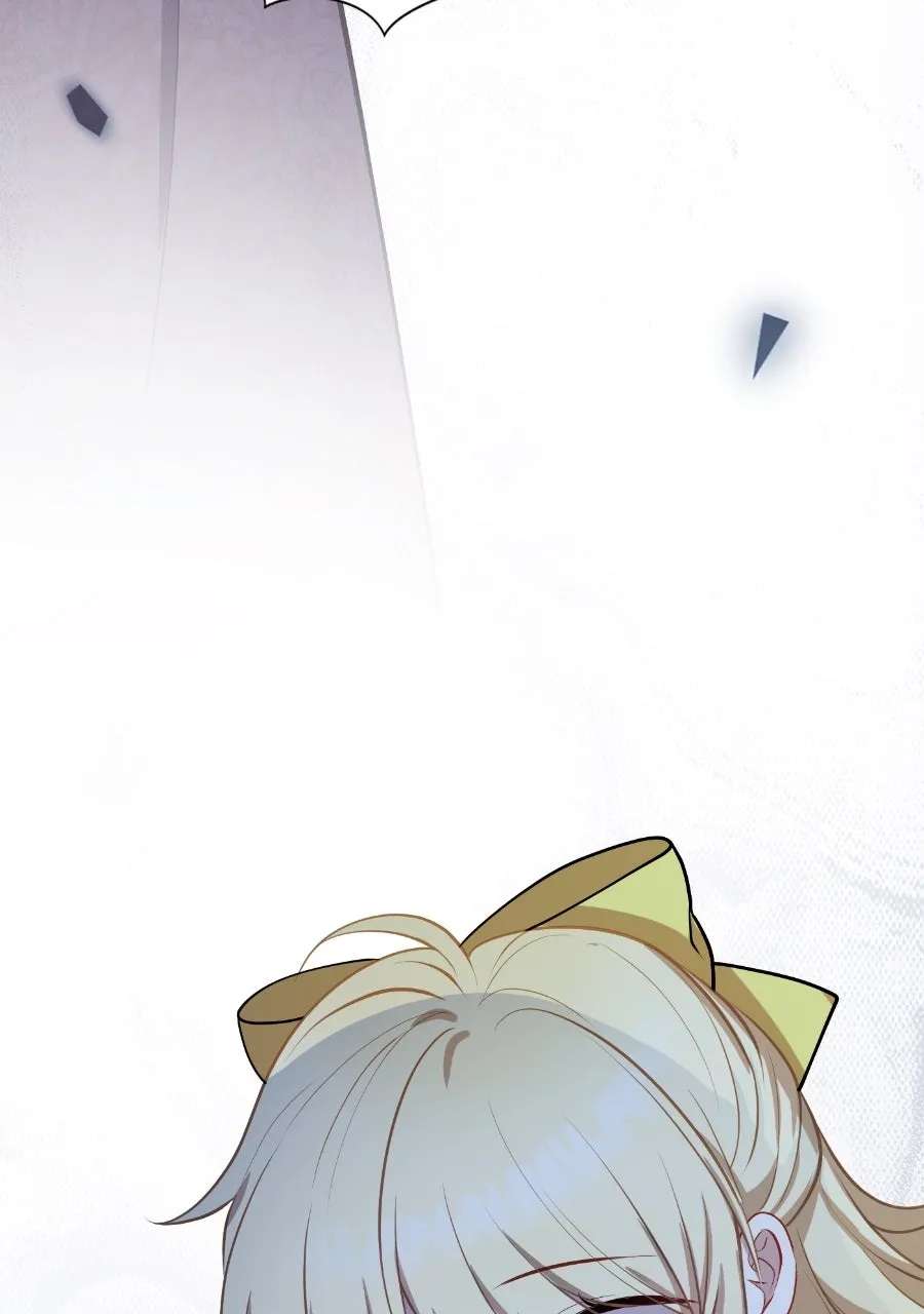 How I Became the Duke'sBeloved Daughter Chapter 3 - page 130