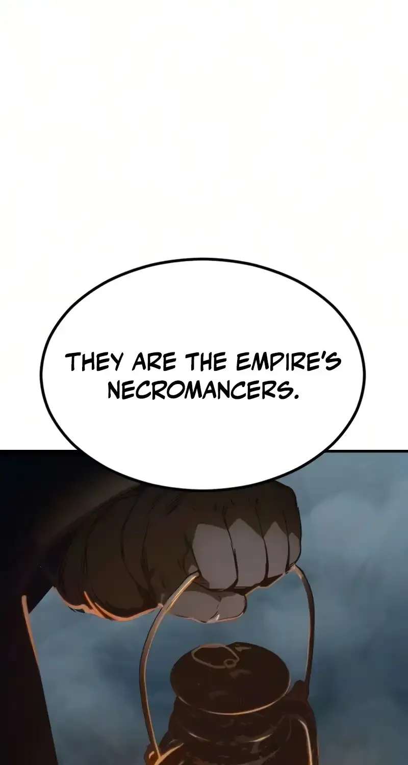 The Necromancer of the Renowned Swordmaster Family Chapter 23 - page 218